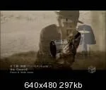 vlcsnap289790zv6thpng-1.webp
