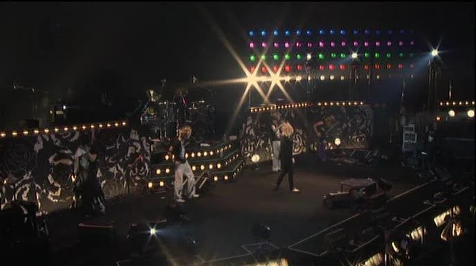 vlcsnap334800-1.webp