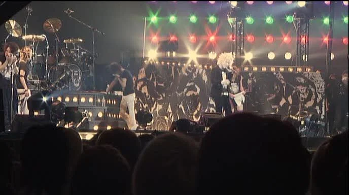 vlcsnap338077-1.webp