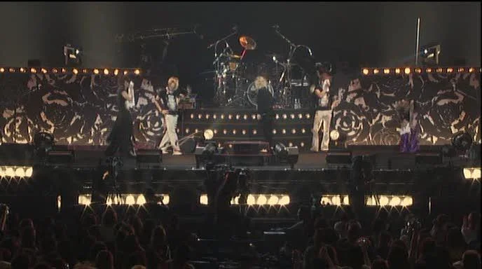vlcsnap339984-1.webp