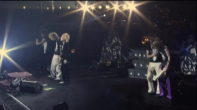 vlcsnap341702-1.webp