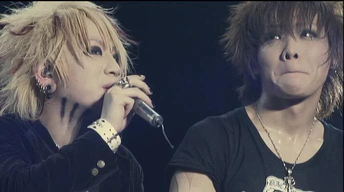 vlcsnap361967-1.webp