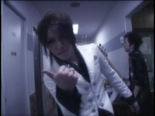 vlcsnap371936-1.webp