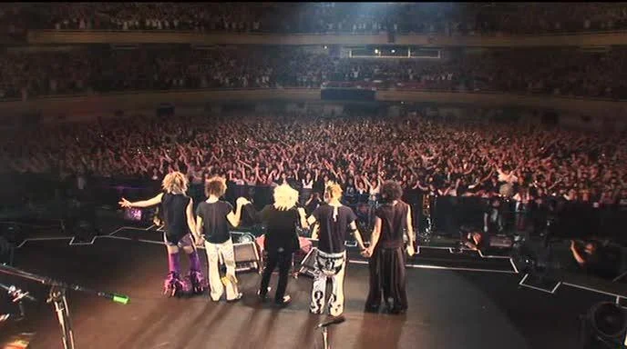 vlcsnap505106-1.webp