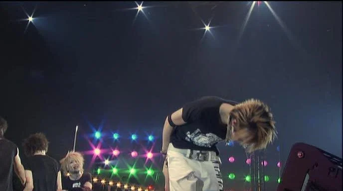 vlcsnap508142-1.webp