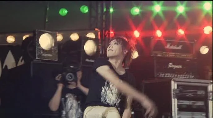 vlcsnap516029-1.webp