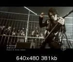 vlcsnap69440yz8thpng-1.webp