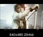 vlcsnap69547el1thpng-1.webp