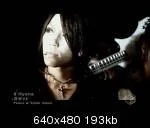 vlcsnap70319bv1thpng-1.webp