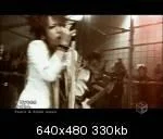vlcsnap72081mq8thpng-1.webp