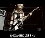 vlcsnap72553ud3thpng-1.webp