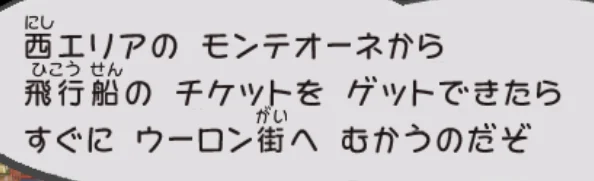 VOBcxxj.webp