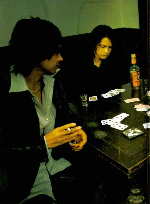 vodkapokerandcigs-1.webp