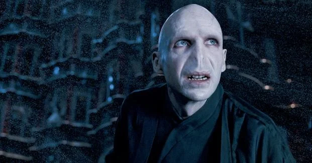 Voldemort-1.webp
