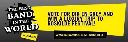 VOTEDIRENGREY-1.webp