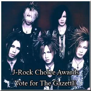 VoteGazette-1.webp