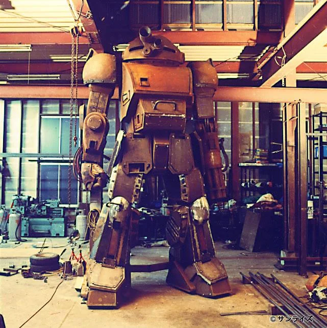 votoms_zenshin-1.webp