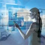 vr2cb-1.webp