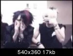 vxhelsmc6th-1.webp