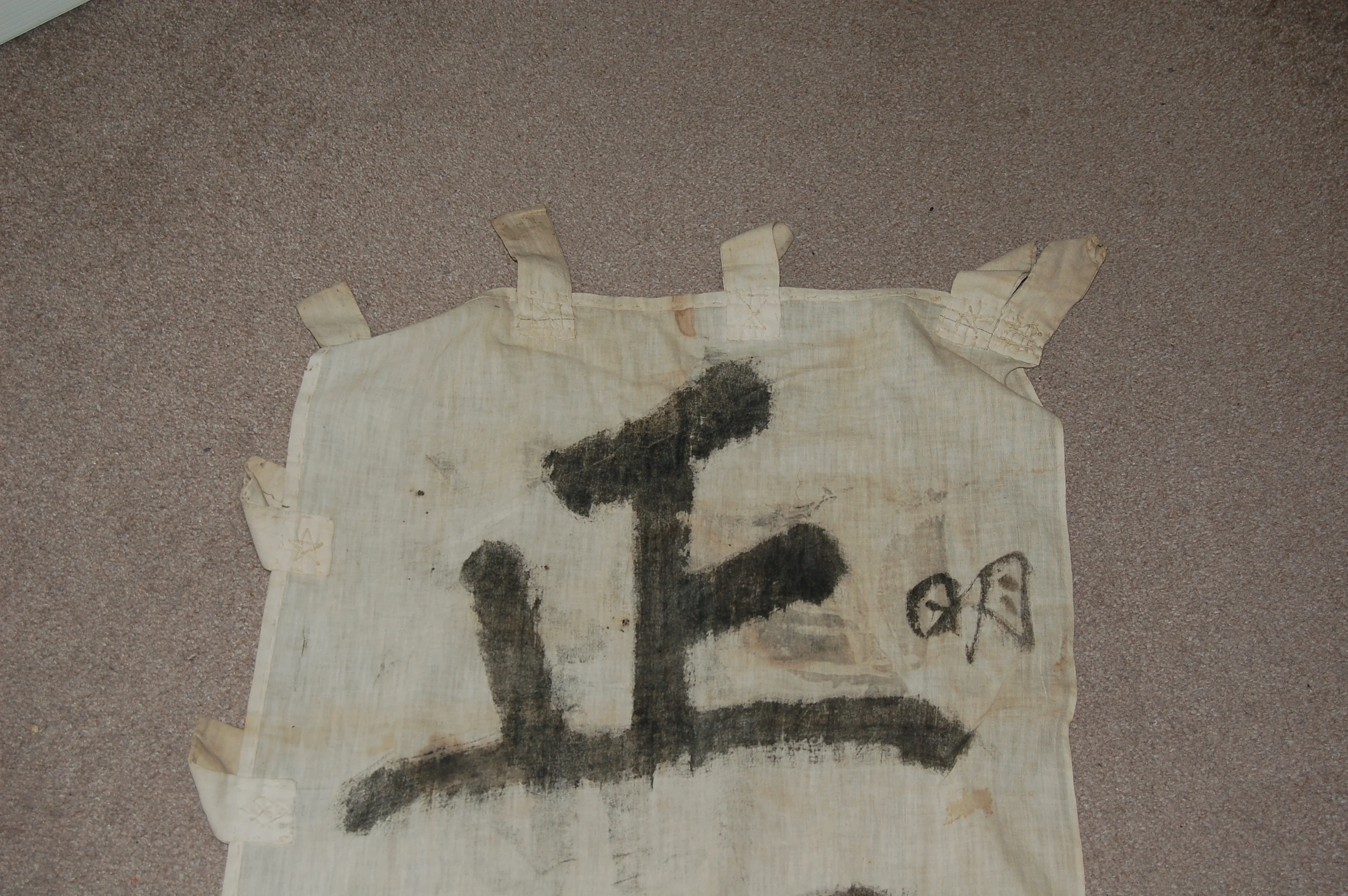 w1HxlgS.webp