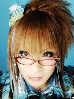 w73271443-1.webp