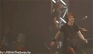 w83161353gif-1.webp