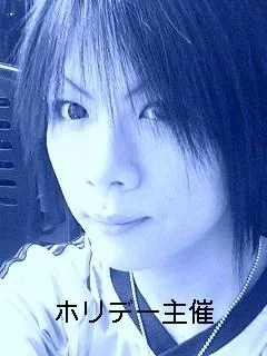 w84553512-1.webp