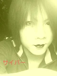 w84553514-1.webp