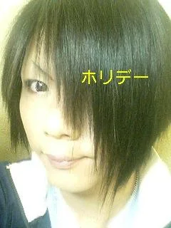 w84553518-1.webp
