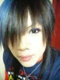 w84553519-1.webp