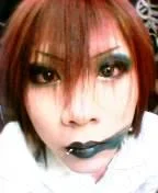 w84553520-1.webp