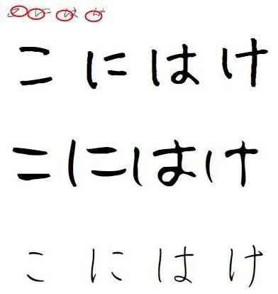 w8rj7n-1.webp