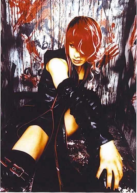 wagahaitero02-1.webp