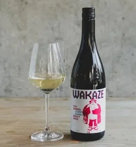 wakaze-sake.webp