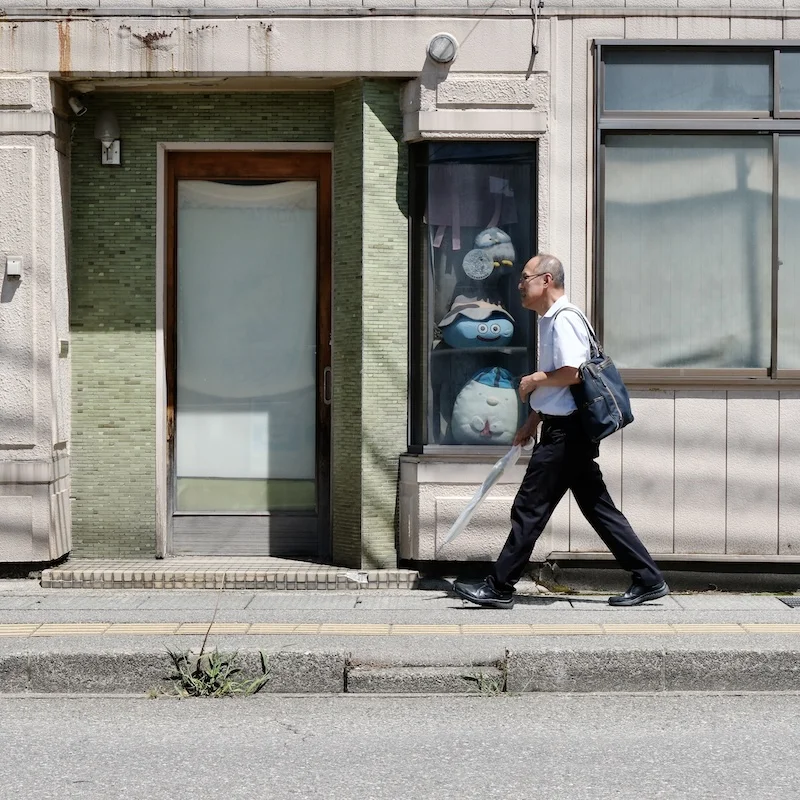walking.webp