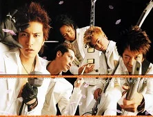 wall-tokio2.webp