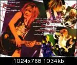 wallbyshizuka48ld3th-1.webp