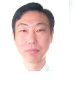 Wang20Hailin-1.webp