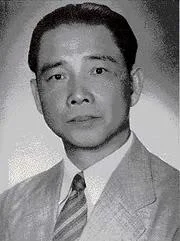 Wang_Jingwei-1.webp