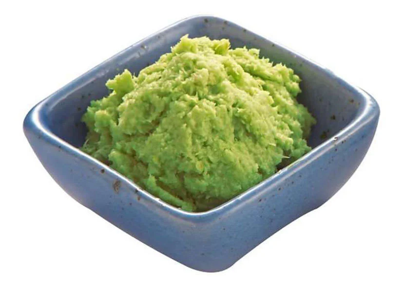 wasabi.jpg