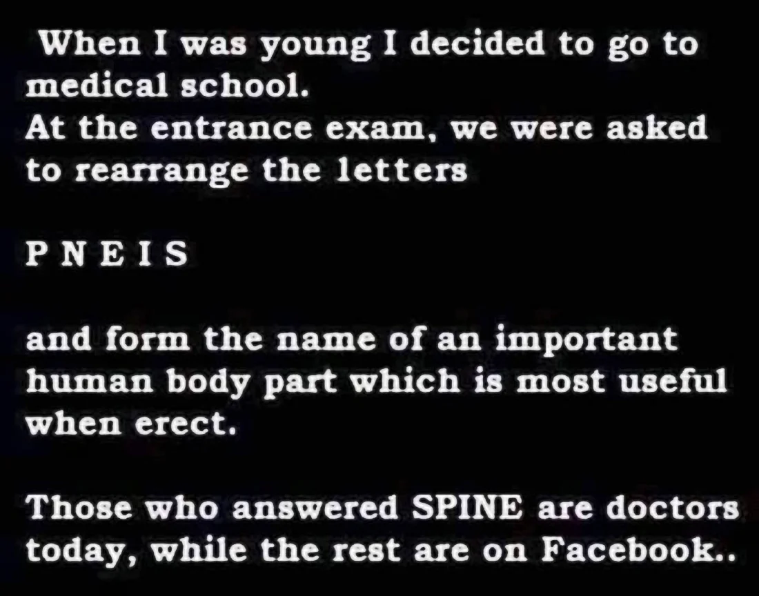 wasn'tme.webp