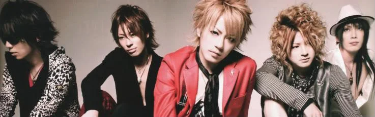 wata11-1.webp
