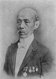 Watanabe_Tatsugoro-1.webp