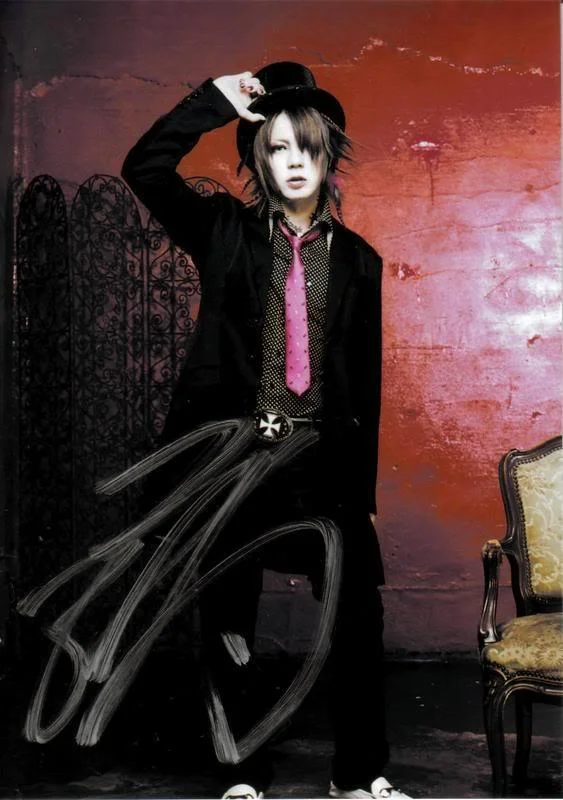 wataru1-1.webp
