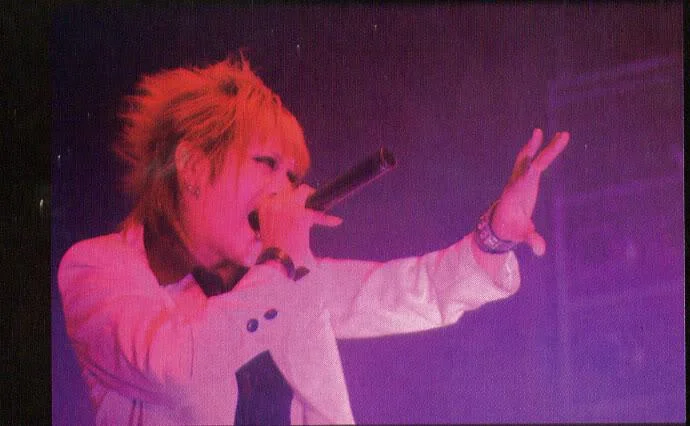Wataru3-1.webp