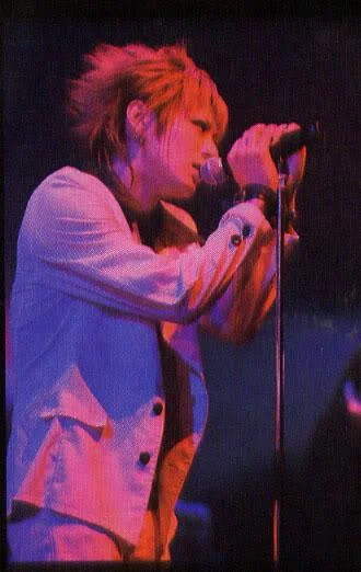 Wataru4-1.webp