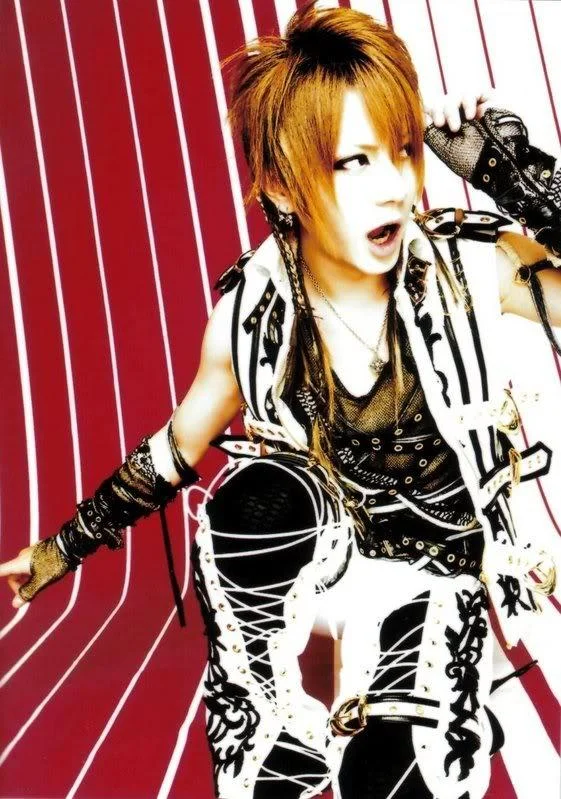 wataru6-1.webp