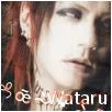 Watarupng-1.webp