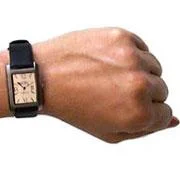watch180-1.webp