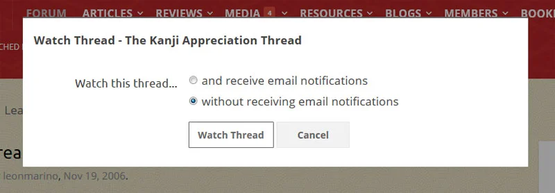 watched-threads02.webp